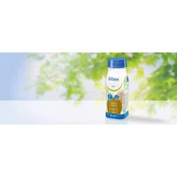 Fresenius Kabi Diben Estándar Vainilla 12X500Ml