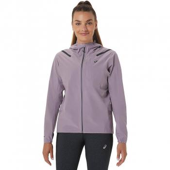ASICS Damen Laufjacke Accelerate 2.0