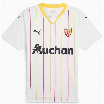 Puma RC Lens Drittliga-Trikot 2024/25