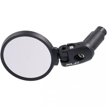 XLC MR-K17 Unisex Bicycle Mirror