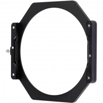 NiSi S6 150mm Holder