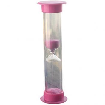 Mini Sand Timer