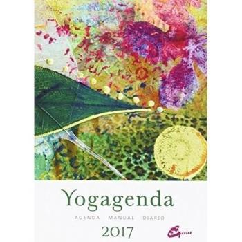 Yogagenda 2017