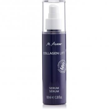 M.ASAM Anti‑Aging Collagen Lift Serum – 100 mL