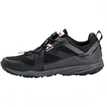 Jack Wolfskin Spirit Low Scarpe da Trekking