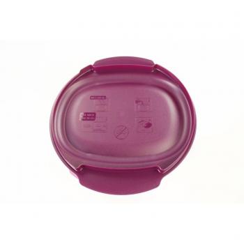 Pasta Meister: Tupperware Kühlbox