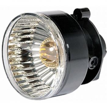 Indicador de Reversa HELLA 2ZR 009 001-117