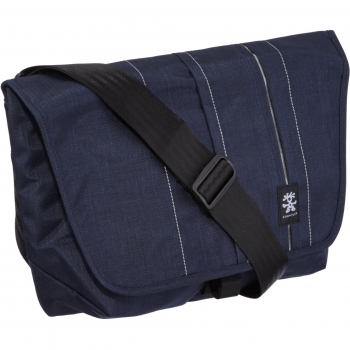 DeepSea Freedom Wheeled Messenger