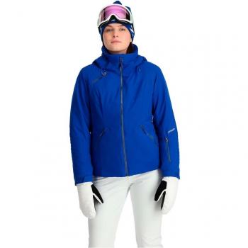 Veste de ski Spyder Schatzi femme