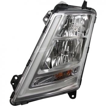 Fanale ZKW 702.01-000.11.00