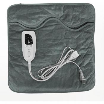Electric Heat Slippers for Feet