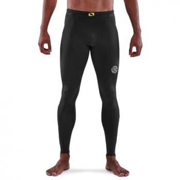 Skins Leggings Uomo Serie-3 T&R