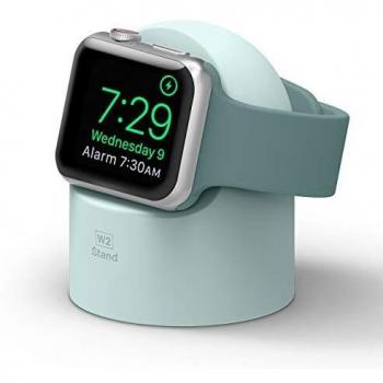 Soporte elago W2 para Apple Watch Series 4
