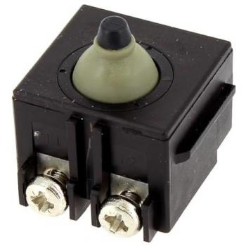 AEG