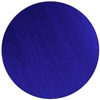 Teinture permanente Color Lux 100 ml bleu