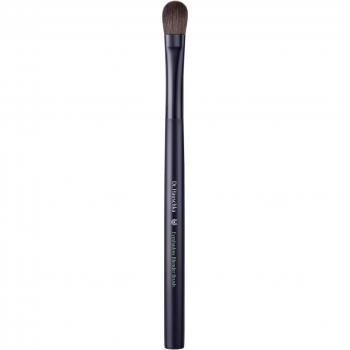 Eyeshadow Blender Brush Dr. Hauschka
