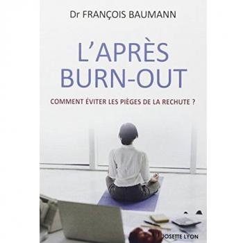 L'après Burn-out