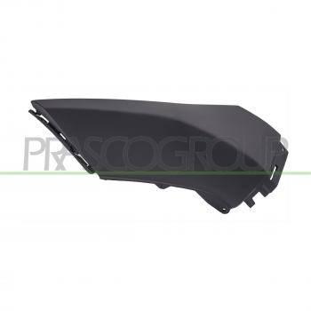 Spoiler delantero PRASCO AD8261814