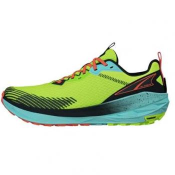 Altra Experience Trail 2 Chaussure Homme