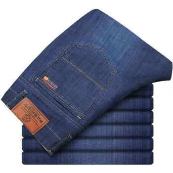 Pantalones Cortos de Seda para Hombres