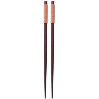 Chinese Japanese Korean Wooden Chopsticks