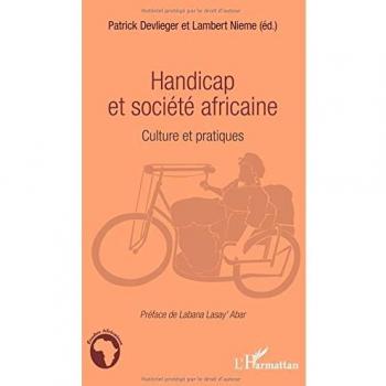 Handicap et société africaine