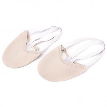 Slippers de Gimnasia Rítmica Unbrand