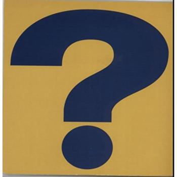 Genesis – Tell Me Why (7-Inch) – 1991 UK – GENS11 – Virgin