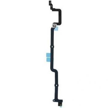 Fil de connexion Home pour iPhone 6 Plus