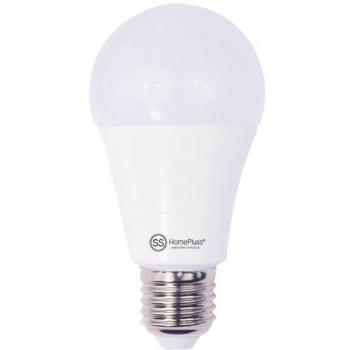 Lámpara LED E27 14W 3000K