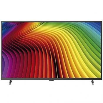 WDTV1243 Wonder 43 Full HD LED Negro con puerto USB
