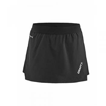 Impact Control SkirtCraft Pro