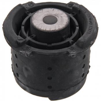 Febi Bilstein Rear Axle Beam Mount Pack of One 12628