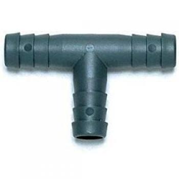 Eheim Waterline Tee 12/16 mm