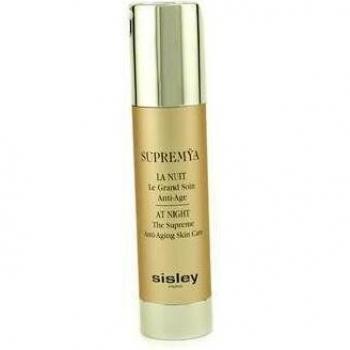 Sisley Supremya 50ml