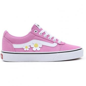Zapatillas Casuales VANS OFF THE WALL Feminino
