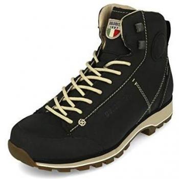 Botas de montaña Dolomite Cinquantaquattro High GORE-TEX para mujer
