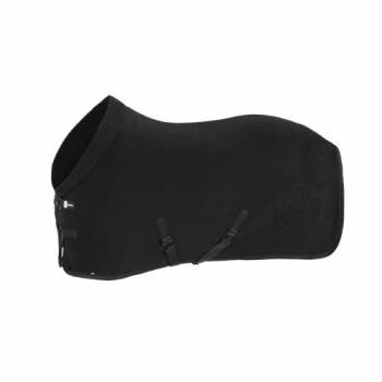 Eskadron Abschwitzdecke Double Fleece Dynamic 2025