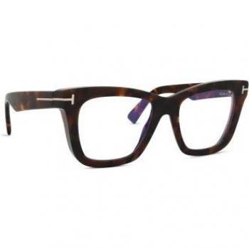 TF5881-B 052 Optical Frame