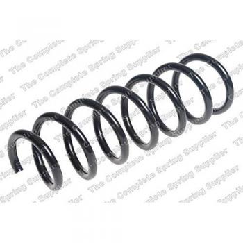 Kilen Front Coil Spring for BMW 520d ED 2.0 Litre July 2011 to April 2014