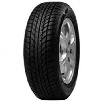Goodride SW 608 195/60R14 86H 3PMSF Hiver
