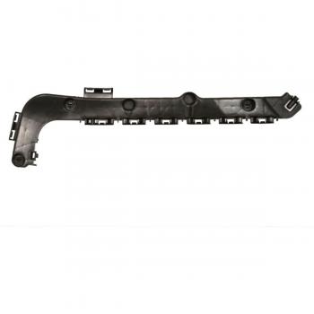 Soporte BLIC para Parachoques Izquierdo 6509-01-3206931P