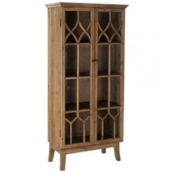 Naturale Pino Vetrina DT 172716