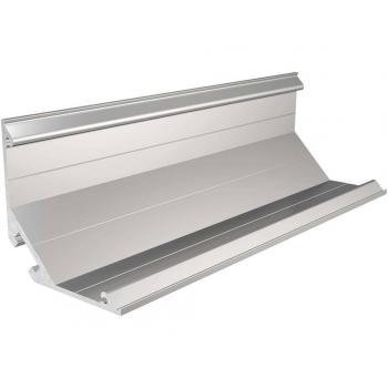 Deko Light 3m Profilé Aluminium AV-05-25