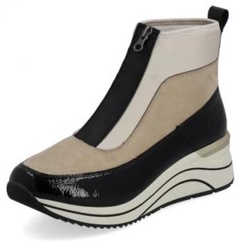 Remonte Stiefel Stiefeletten D0T71-60