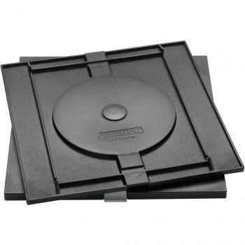 Sensor de control de presión de aceite QUINTON HAZELL XOPS66