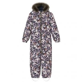 Mono Snow10 Aop Mini Nombre It