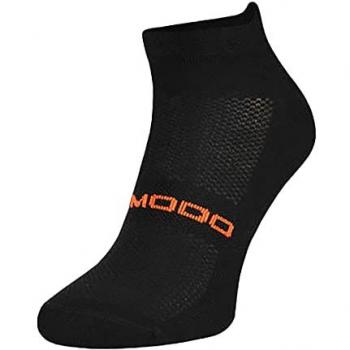 Comodo Merino Wool Low Cut Running Socks