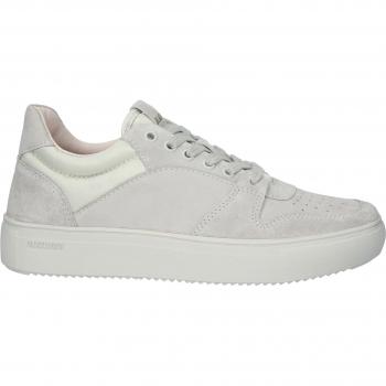 Blackstone XW41 Femme – Version Anta 37