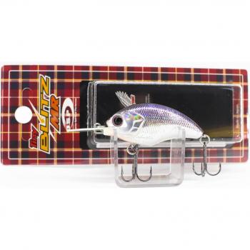 OSP Blitz Tiny MR Diving Lure H-09 (4802)